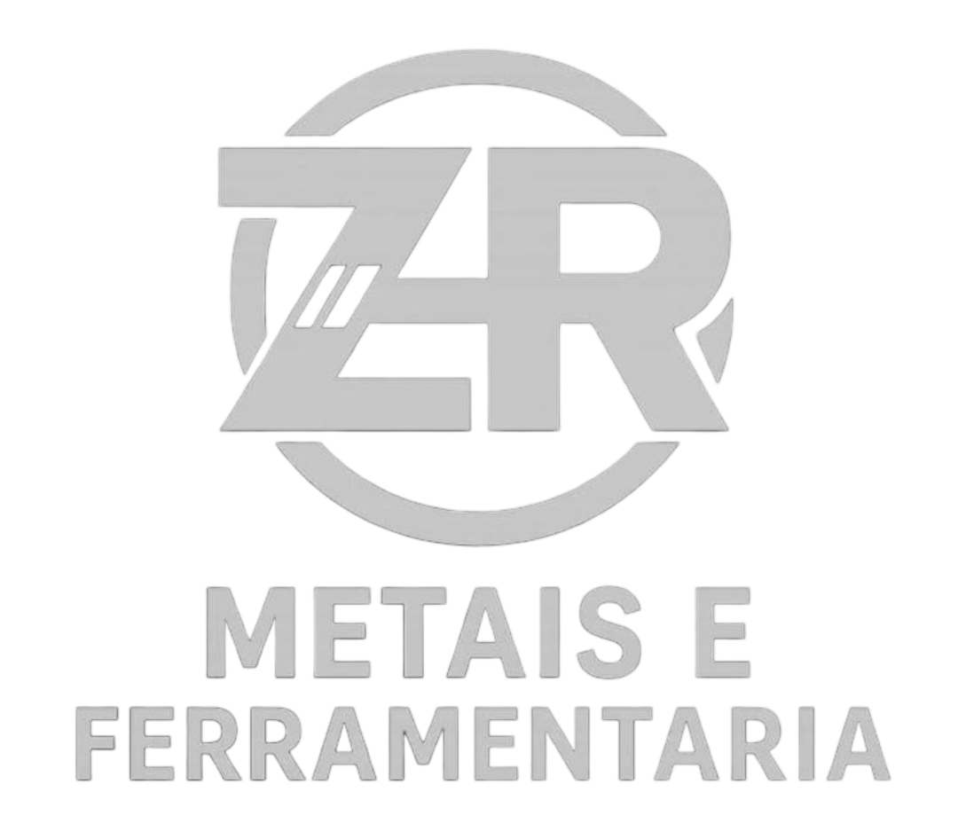ZR METAIS